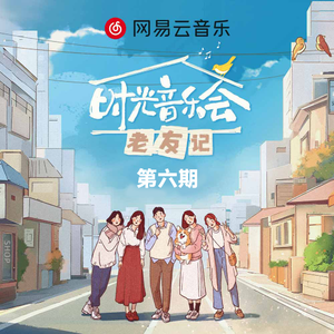 肥婆脱裤子让小伙捅
