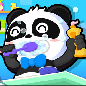 肥婆脱裤子让小伙捅
