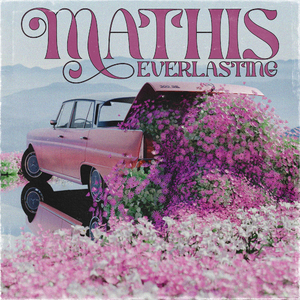 肥婆脱裤子让小伙捅
