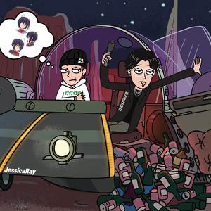 肥婆脱裤子让小伙捅
