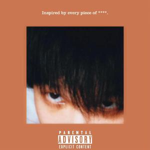 肥婆脱裤子让小伙捅
