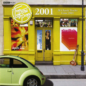 肥婆脱裤子让小伙捅
