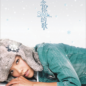 肥婆脱裤子让小伙捅
