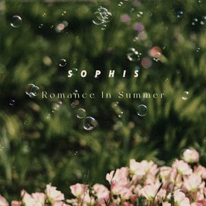 肥婆脱裤子让小伙捅
